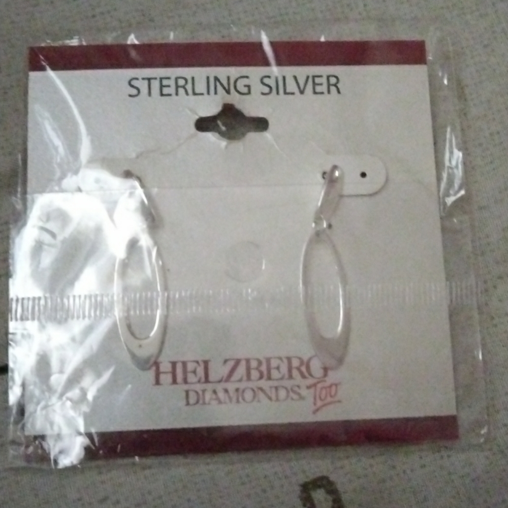 Helzberg Diamonds Too